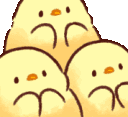 chicks_clap
