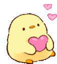 Love_Chick_Cute