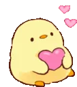 Love_Chick_Cute