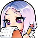 s_girl_cute_dbd