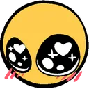 cute