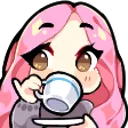 s_girl_cute_tea