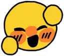 cute_cute1