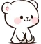 Cute_Cute_Cute1