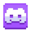 discord