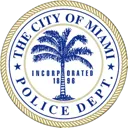 mpd