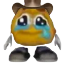 cowboy_cry cowboy_cry