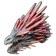 nunantak