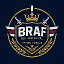 BRAF
