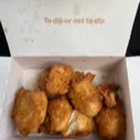 chick_fil_a