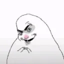 emoji_100