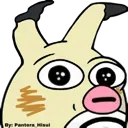 polimimikyu
