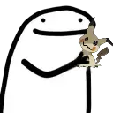 florkmimi