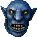 :Alex: