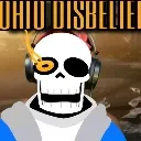OHIODISBELIEF