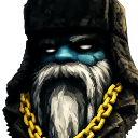 :RU: