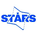 str