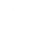 CH_FlameWhite