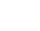 white_heart