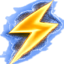 :flash:
