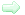 arrow_green Discord emoji