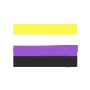icon_nonbinary