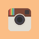InstaGIF