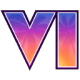 GATVI Discord emoji