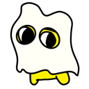 booomame Discord emoji