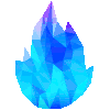 :fire: