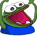 :hype: