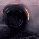 Fire Discord emoji