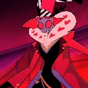 :Valstupidfuckingface: