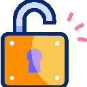 :openlock1ezgifcomgifmaker: