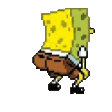 emoji_57 animated Discord emote | 𝖕.𝖙.𝖒