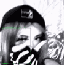 :224267egirl:
