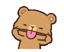 bear_fart