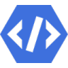 :developer: