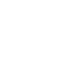 parkle