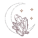 MoonSparkles