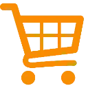 cart