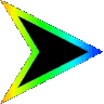 Arrow