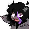 kaidot4OLHA