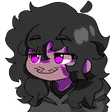 kaidot4Rolando
