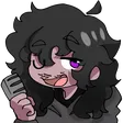 kaidot4Passinho