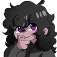kaidot4Ugue