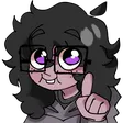 kaidot4Nerd