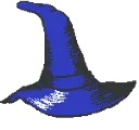 wiz