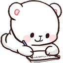 :a_bearwrite: