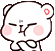 :a_milkangry: